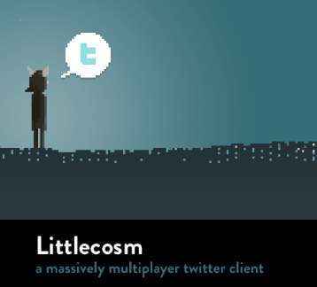 littlecosm-juego-twitter-sentimientos