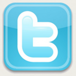 twitter logo