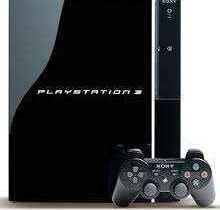 playstation 3