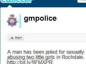 policia-manchester-twitter