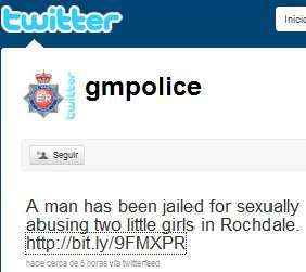 policia-manchester-twitter