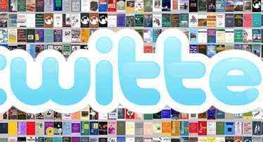 twitter fotos