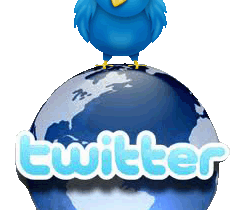 twitter mundo