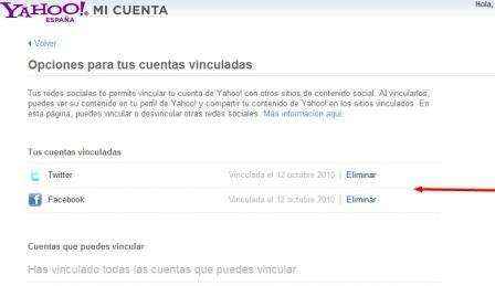 vincular cuentas yahoo3