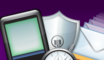 yahoo mail