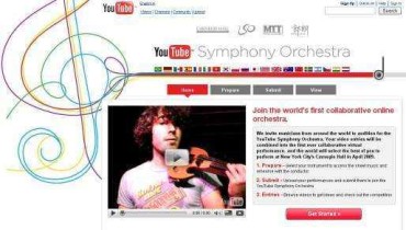 youtube-orquesta-sinfonica