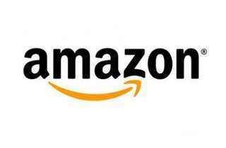 Cómo obtener una de las 1900 ofertas de trabajo en Amazon