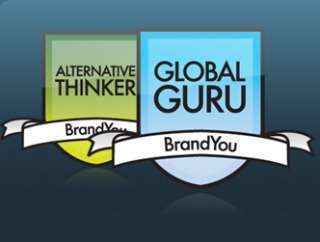BrandYou linkedin