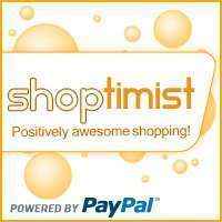 Shoptimist: evento de compras de paypal en facebook