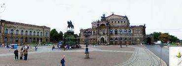 street view en alemania