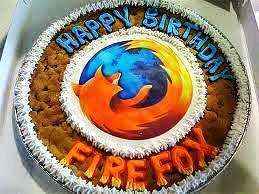 aniversario firefox