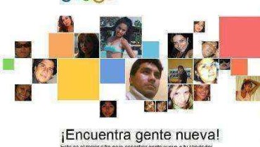 badoo