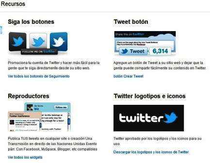 botones-logo-widgets-twitter