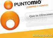 comprar usa