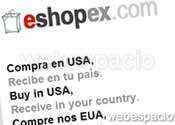 compras estados unidos