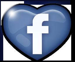 mundo obsesionado facebook