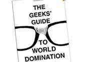 geek gifts