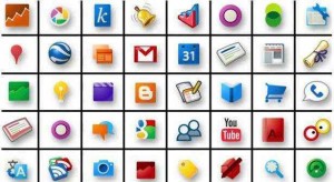 google apps