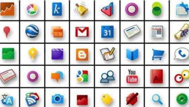 google apps