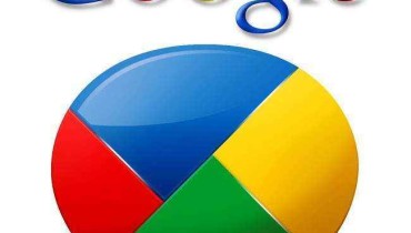 google buzz logo