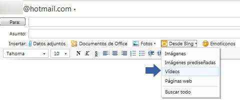 hotmail-youtube-1