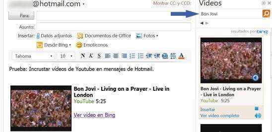 hotmail-youtube-2