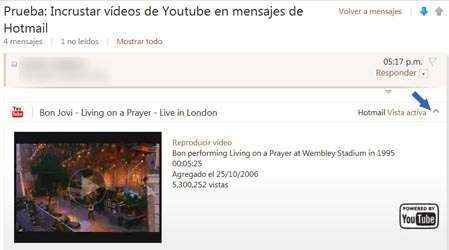 hotmail-youtube-3