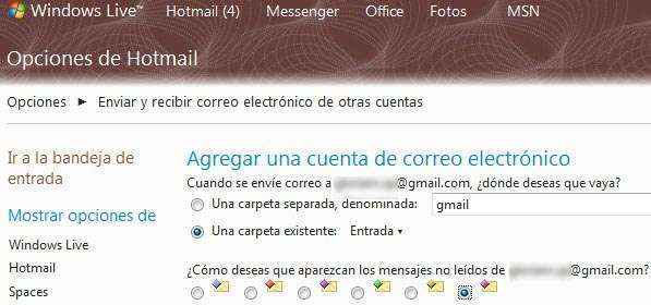 integrar-hotmail-gmail2