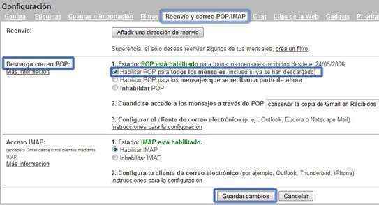 integrar-hotmail-gmail3