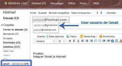 integrar-hotmail-gmail5