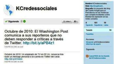 kcredessociales twitter
