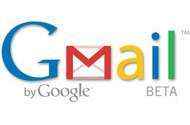 logo gmail