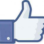 me gusta boton facebook