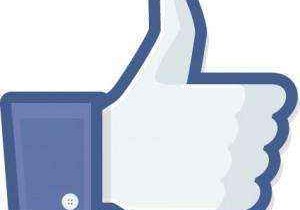 me gusta boton facebook