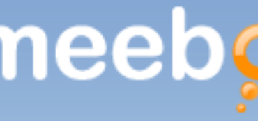 meebo logo