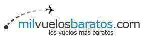 ofertas viajes