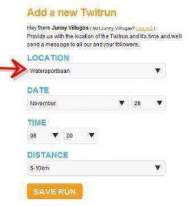 paso4-twitrun