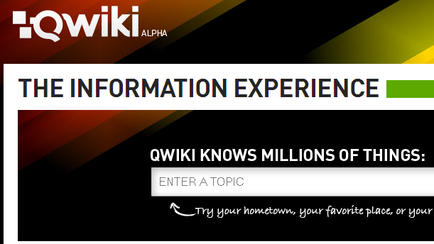 qwiki