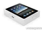 regalar ipad