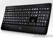 regalar teclado inalambrico