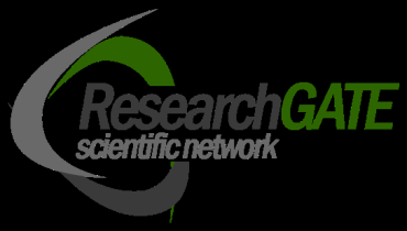 researchgate