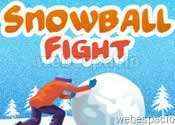 snowball facebook