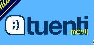 tuentimovil