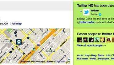 twitter claim