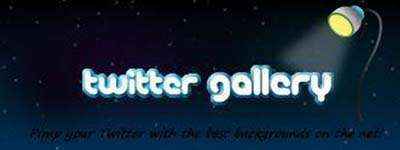 twitter gallery logo