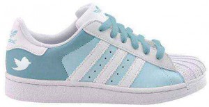 zapatillas marca adidas