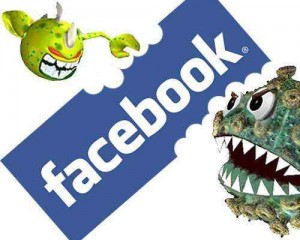 virus-facebook