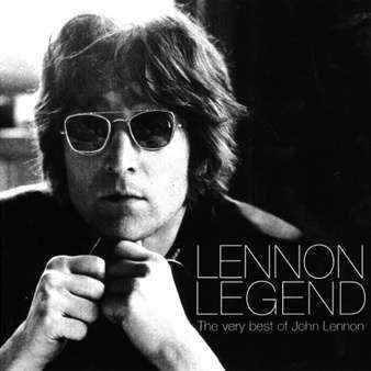 John Lennon