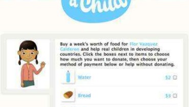 aplicacion unicef
