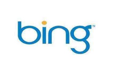 bing ofertas